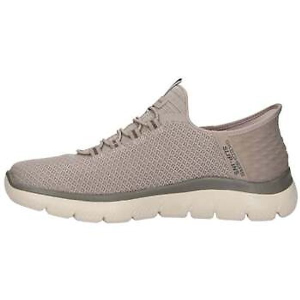 Skechers  Sneaker SUMMITS-HIGH RANGE 232457/TPE günstig online kaufen