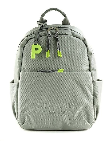 Picard Rucksack Lucky One günstig online kaufen