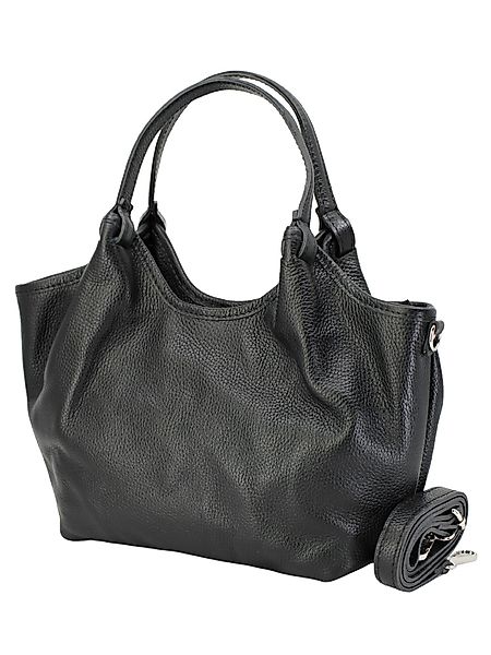 Adel Bags Schultertasche MARLIS Umhängetasche für günstig online kaufen