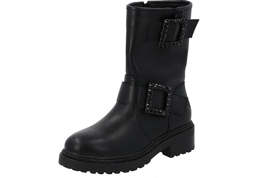 Palado Llorva Stiefel günstig online kaufen
