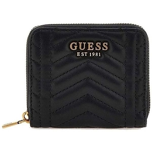 Guess  Geldbeutel - günstig online kaufen