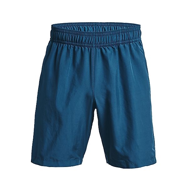 Under Armour® Trainingsshorts Under Armour Herren günstig online kaufen