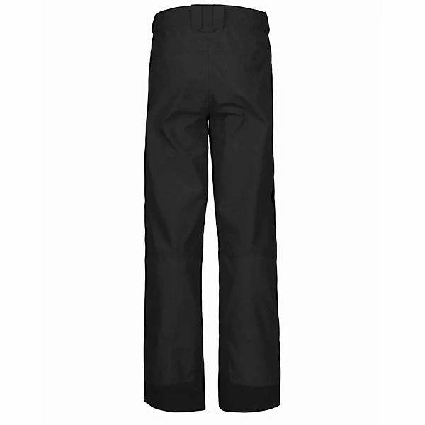 Picture Eron 3L Pant Black günstig online kaufen