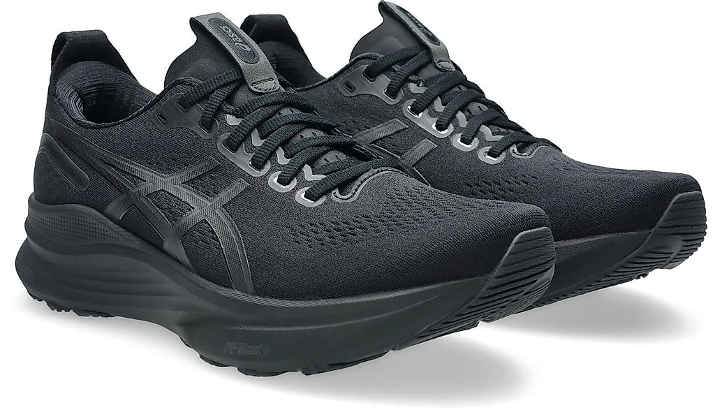 Asics GEL-KAYANO 32 Laufschuh für mehr günstig online kaufen