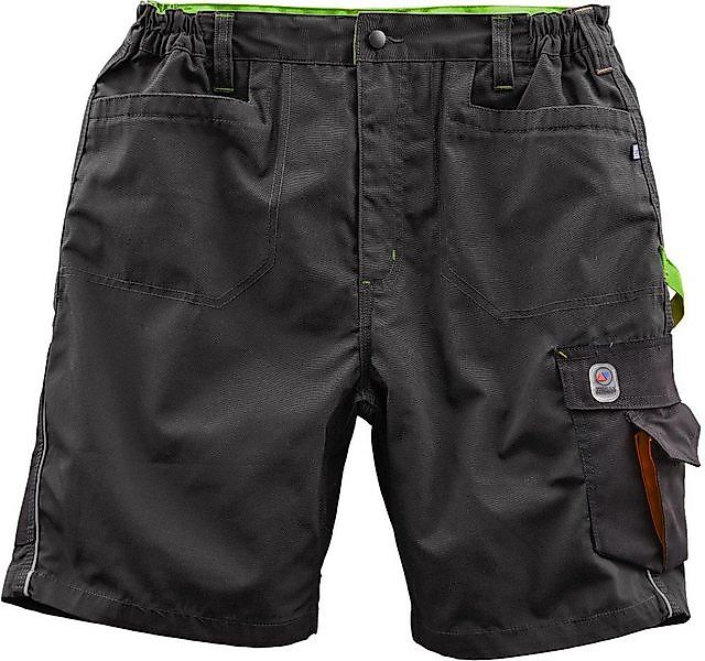 Terrax Workwear Shorts günstig online kaufen