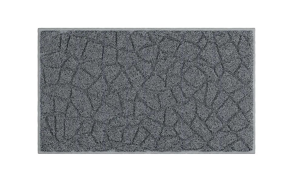 Linea Due Badematte Touchme, Höhe 18 günstig online kaufen