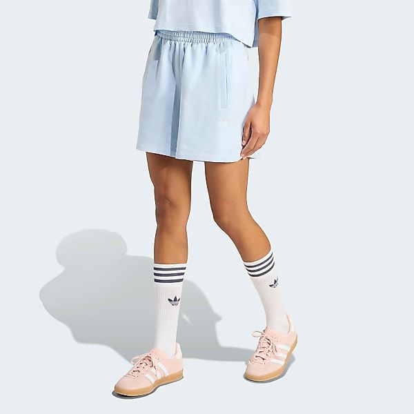 adidas Originals Shorts "ESSENTIALS FRENCH TERRY" günstig online kaufen