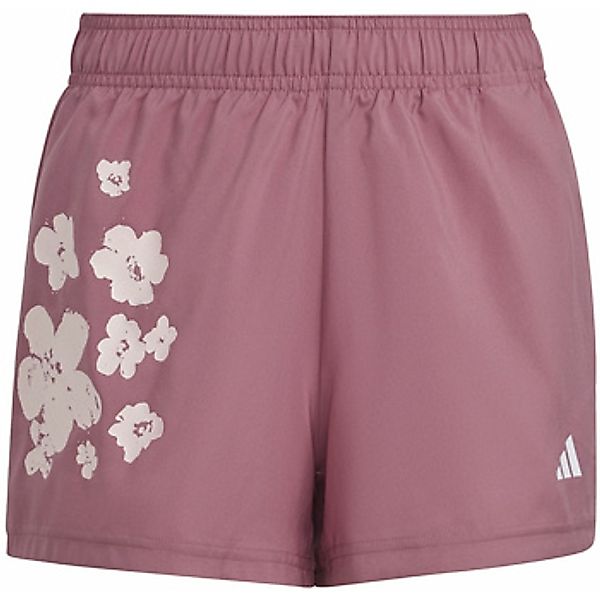 adidas  Shorts Sweatshorts für Mädchen günstig online kaufen