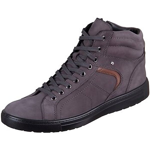 Jomos  Stiefel RALLYE 321711-178-2173 günstig online kaufen