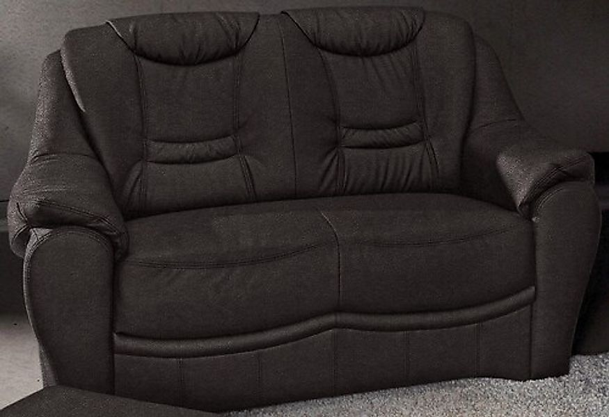 sit&more 2-Sitzer "Benson" günstig online kaufen