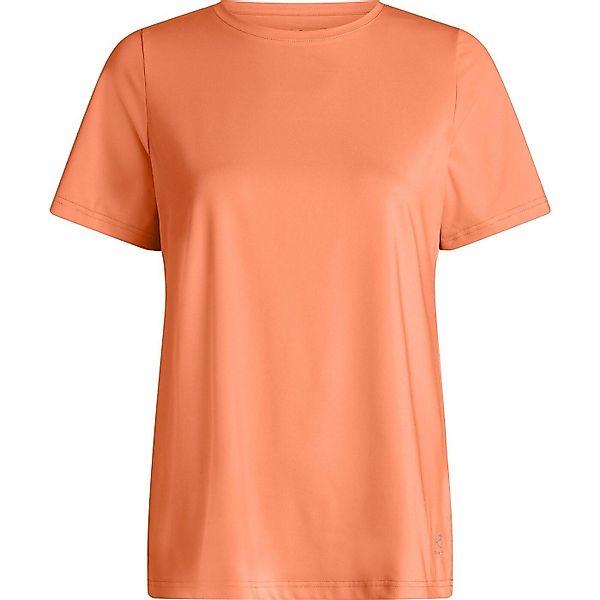 Energetics T-Shirt Da.-T-Shirt Gora II SS günstig online kaufen
