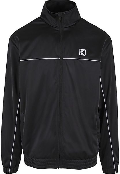 Karl Kani Collegejacke Karl Kani Karl Kani Og Trackjacket (1-St) günstig online kaufen