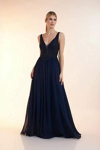 Unique Abendkleid DEDICATION DRESS günstig online kaufen