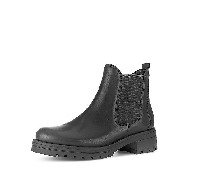 Gabor Chelsea Boot Chelseaboots günstig online kaufen