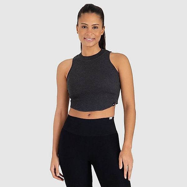 Smilodox Tanktop Abridge günstig online kaufen