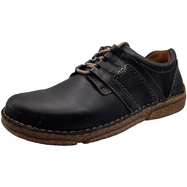 Josef Seibel  Halbschuhe Schnuerschuhe Neele 44 85144162101 günstig online kaufen