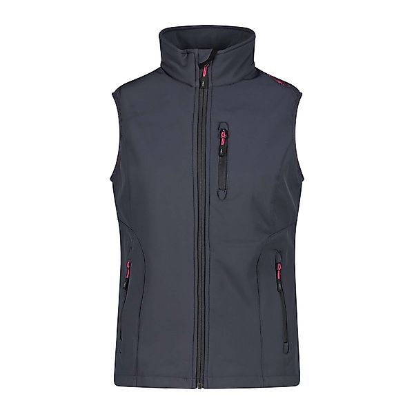 CMP Funktionsweste CMP Damen Weste Softshell günstig online kaufen
