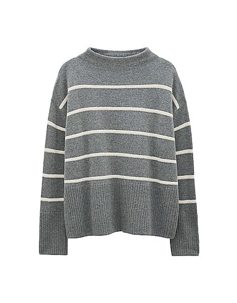 someday Stillpullover günstig online kaufen