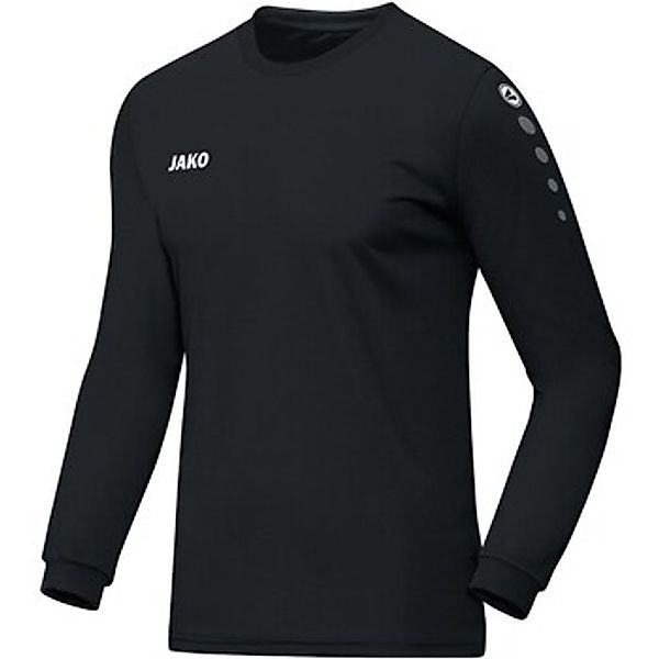 Jako  T-Shirt Team günstig online kaufen