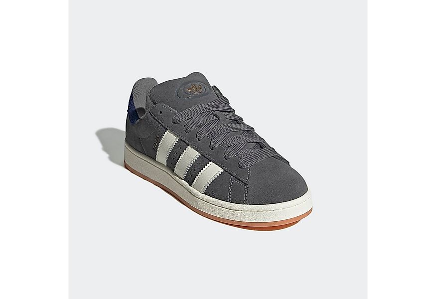 adidas Originals CAMPUS 00S Sneaker günstig online kaufen