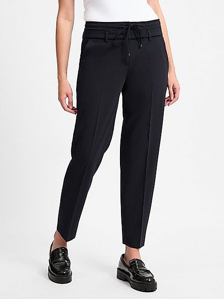 Cambio Bequeme Jeans günstig online kaufen