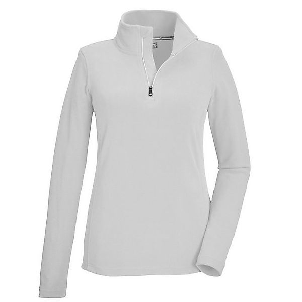 Killtec Langarmshirt killtec Damen Langarm Shirt KSW 101 40880-000 günstig online kaufen