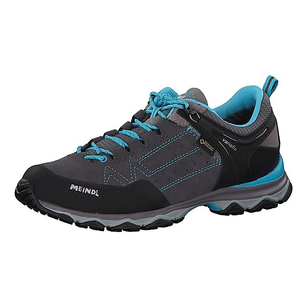 Meindl Meindl Damen Schuhe Ontario Lady günstig online kaufen