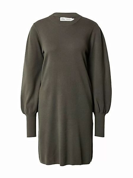 InWear Sommerkleid Sammy (1-tlg) Plain/ohne Details günstig online kaufen