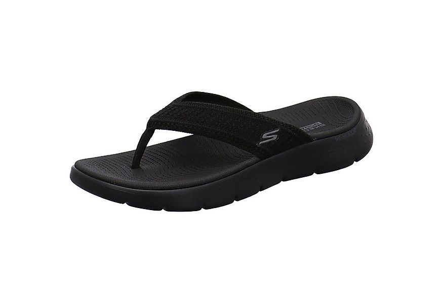 Skechers Go Walk Flex Sandal Pantolette günstig online kaufen