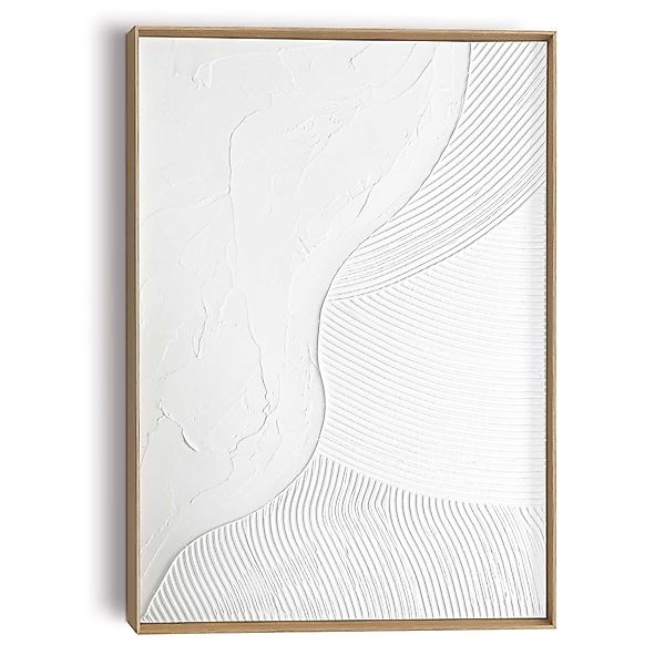 Reinders! Wandbild Coast günstig online kaufen