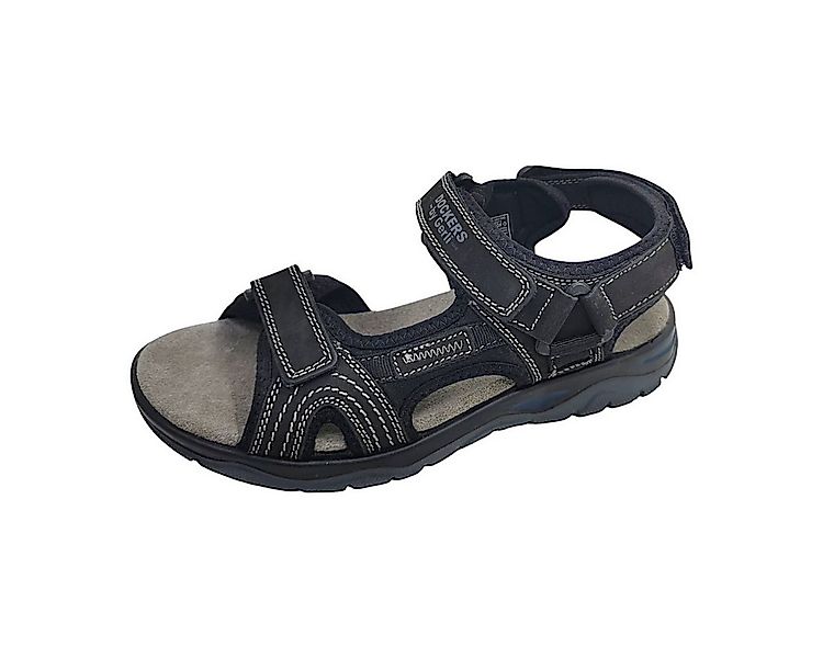 Dockers by Gerli Trekkingschuh Sandale günstig online kaufen