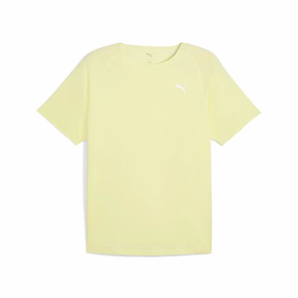 PUMA Laufshirt "CLOUDSPUN Running-T-Shirt Herren" günstig online kaufen
