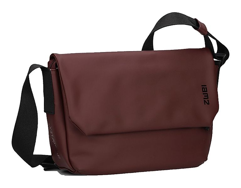 Zwei Umhängetasche CA60 günstig online kaufen