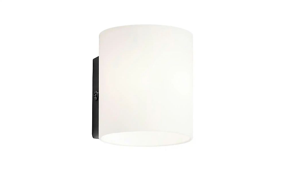 FISCHER & HONSEL Wandleuchte »Betty«, Leuchtmittel G9   LED wechselbar, lan günstig online kaufen