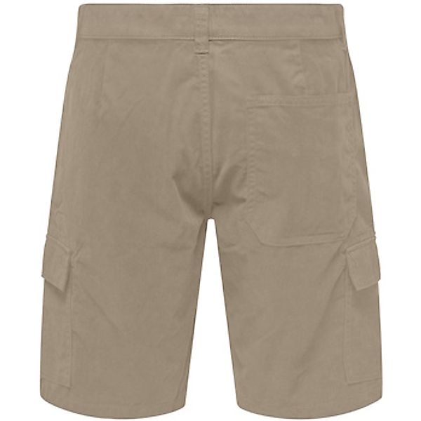 Only & Sons   Cargohose Cargoshorts TURIN kurze Hose mit vielen Taschen günstig online kaufen