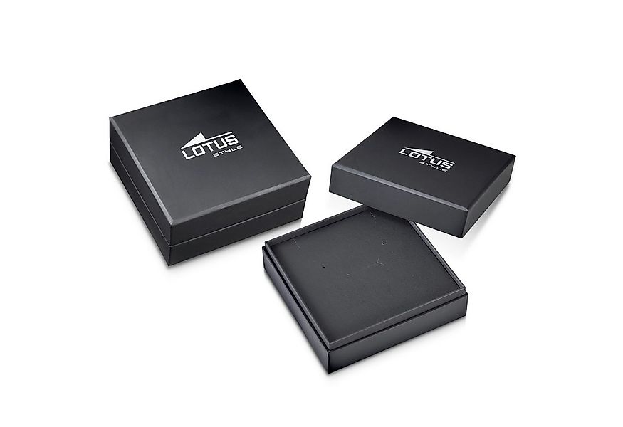 Lotus Style Armreif LS2121-2/3 Damen – Lebensbaum mit Zirkonia – Edelstahl günstig online kaufen