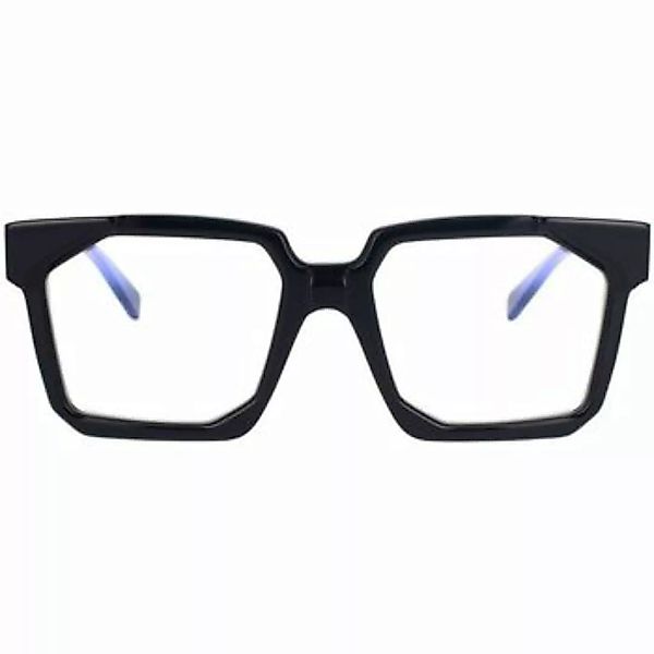 Kuboraum  Sonnenbrillen K30 BS-OP-Brille günstig online kaufen