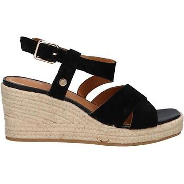 Geox  Sandalen D35UYB 00022 D PANAREA günstig online kaufen