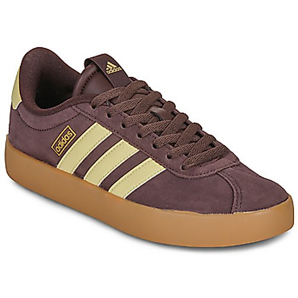 adidas  Sneaker VL COURT 3.0 günstig online kaufen