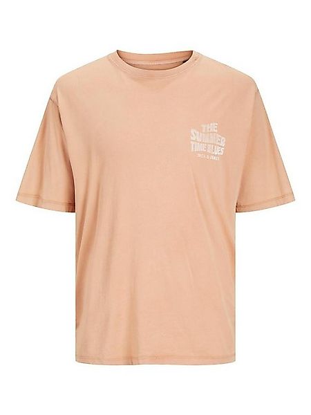 Jack & Jones T-Shirt JPRBLUANTHONY (1-tlg) günstig online kaufen