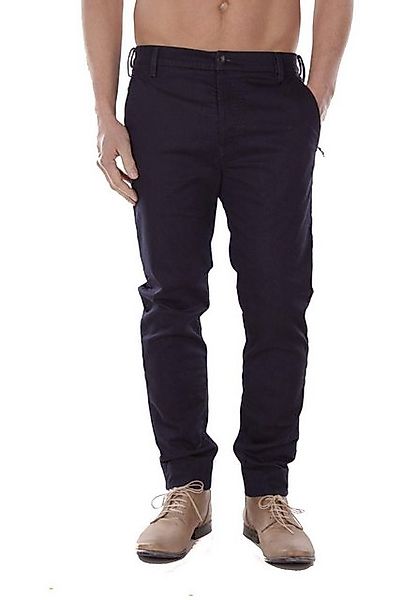 Diesel Chinos Diesel SLIM-CHINO PANTALONI Herren Hose Jeans günstig online kaufen