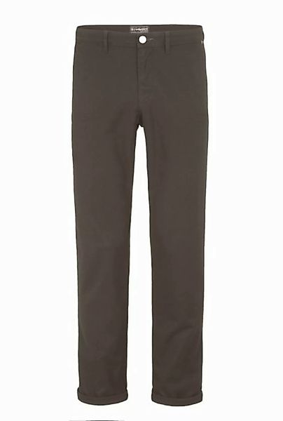 Redpoint Chinohose Jasper moderne Slim-Fit Stoffhose günstig online kaufen