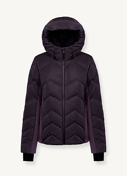 Colmar Skijacke Damen Skijacke aus Stretchgewebe günstig online kaufen