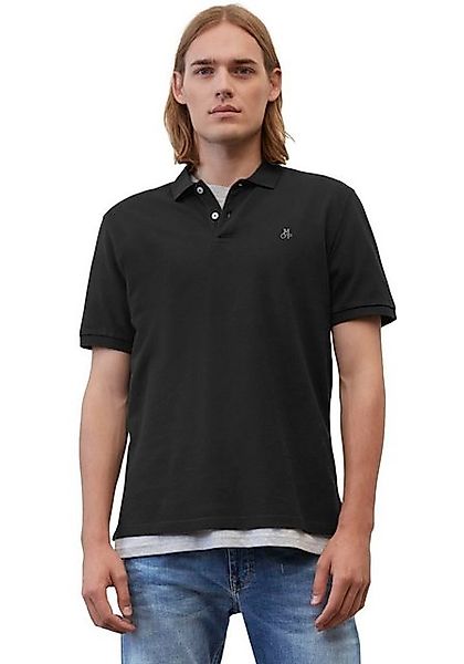 Marc O'Polo Poloshirt günstig online kaufen