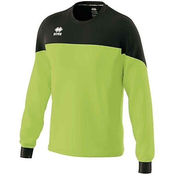 Errea  Trainingsjacken Bahia Maglia Ml Ad günstig online kaufen