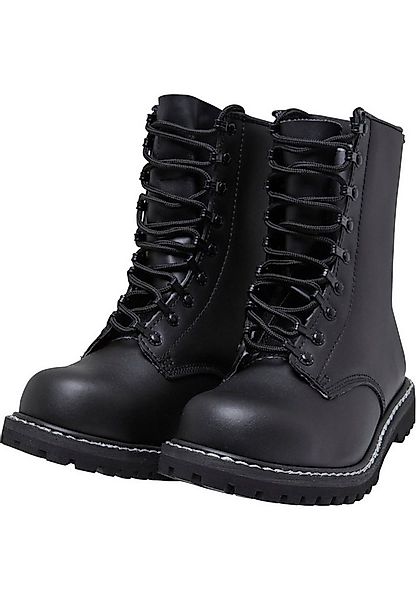Brandit Brandit Herren Army Boots Stiefel (1-tlg) günstig online kaufen