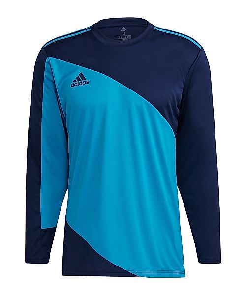 adidas Performance Fußballtrikot adidas Performance Squadra günstig online kaufen