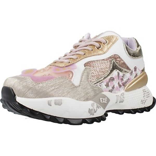 Exé Shoes  Sneaker D190608 13E günstig online kaufen