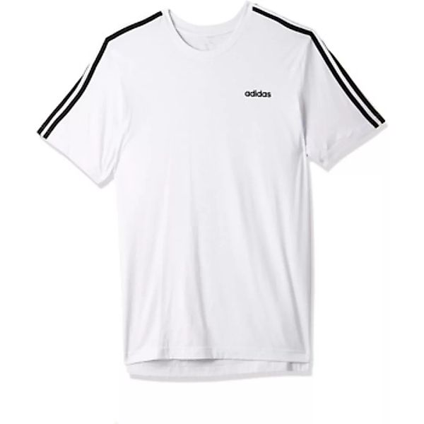 adidas  T-Shirt DU0441 günstig online kaufen