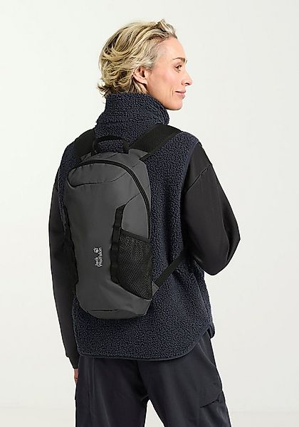 Jack Wolfskin Daypack VELOCITY LITE 10 günstig online kaufen